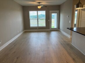 149 Lightberry Ln in Hendersonville, TN - Building Photo - Building Photo