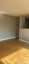 2320 13th Ave in Regina, SK - Building Photo - Building Photo