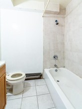 991 Putnam Ave in Brooklyn, NY - Building Photo - Interior Photo