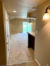 4600 Trailside Loop, Unit Large One-One with Garage in Castle Rock, CO - Foto de edificio - Building Photo