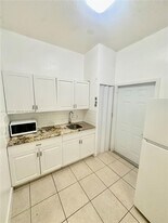 27583 SW 133rd Ave in Homestead, FL - Building Photo