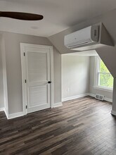35 Florence Ave, Unit 33 FL1 in Bellevue, PA - Building Photo - Building Photo