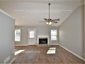 389 Shoal Ct in Lawrenceville, GA - Building Photo - Building Photo