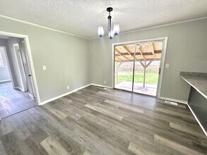 6117 Colfax Rd NW in Huntsville, AL - Building Photo - Building Photo