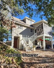 200 Whistling Swan Ct in Emerald Isle, NC - Building Photo - Building Photo