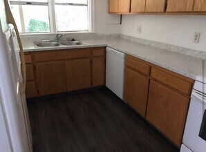 710 Normal St in Chico, CA - Building Photo - Building Photo