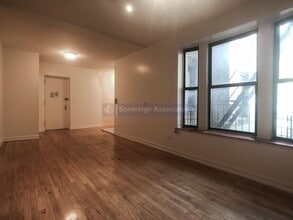 610 W 150th St in New York, NY - Building Photo - Building Photo