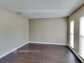 327 John's Creek Pkwy in St. Augustine, FL - Building Photo - Building Photo