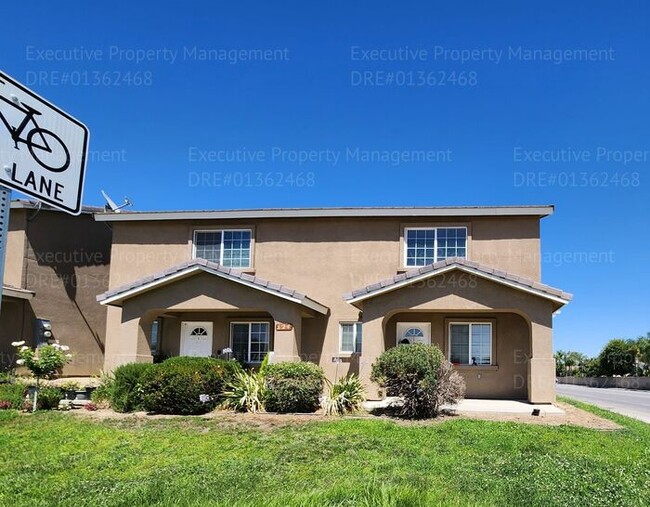 property at 624 Central Ave