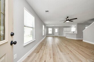 354 Remington Harbor Ct in Houston, TX - Building Photo - Building Photo