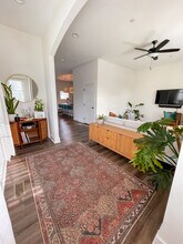 1398 Hicks Edgen Rd in Pleasant View, TN - Building Photo - Building Photo