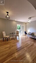159-159 James St in Ottawa, ON - Building Photo - Building Photo