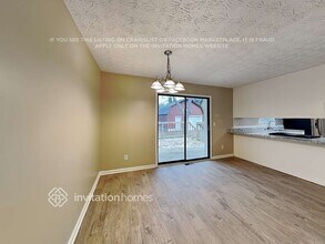 258 Palms Ln SW in Mableton, GA - Building Photo - Building Photo