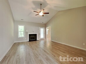 232 Whetstone Dr in Angier, NC - Building Photo - Building Photo