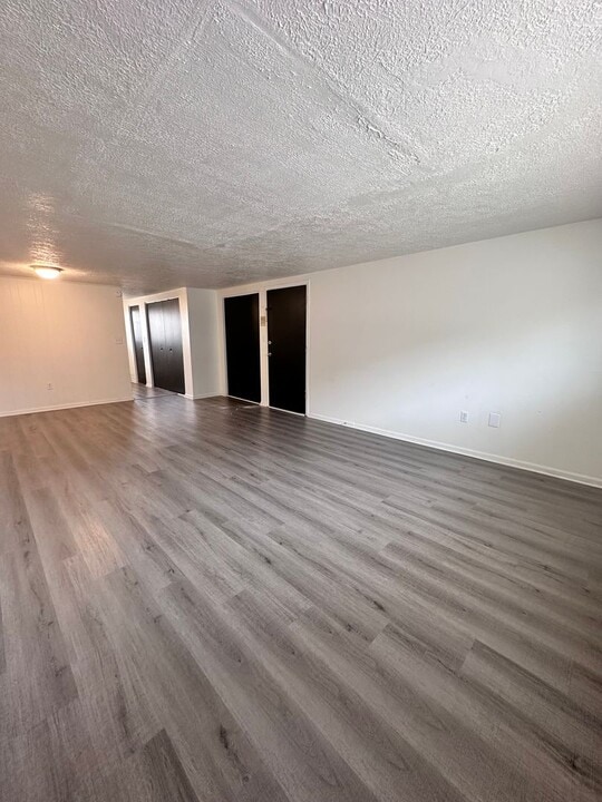 454 Market St in Beaver, PA - Building Photo