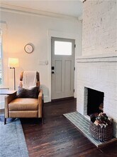 322 4th Ave in Decatur, GA - Building Photo - Building Photo