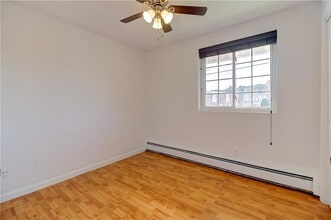 20 Zambarano Ave in North Providence, RI - Building Photo - Building Photo