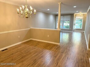 35 Ironwood Ct in Middletown, NJ - Building Photo - Building Photo