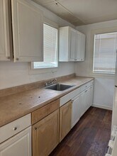 1101 Holly Vista St in Beverly Hills, TX - Building Photo - Building Photo