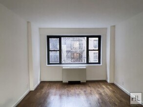 EAST 56 STREET, Unit 14N in New York, NY - Building Photo - Building Photo