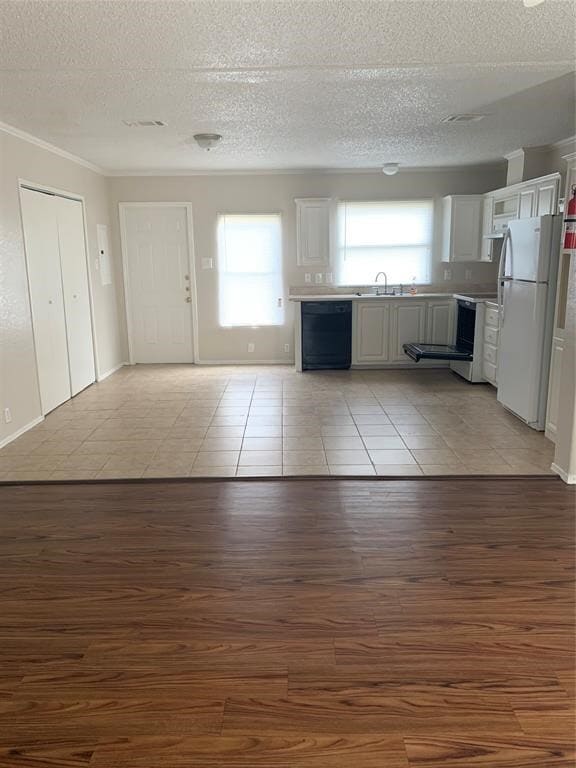 property at 11927 Greensbrook Forest Dr