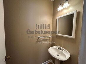 101 Autumn Leaf in Peachtree City, GA - Building Photo - Building Photo