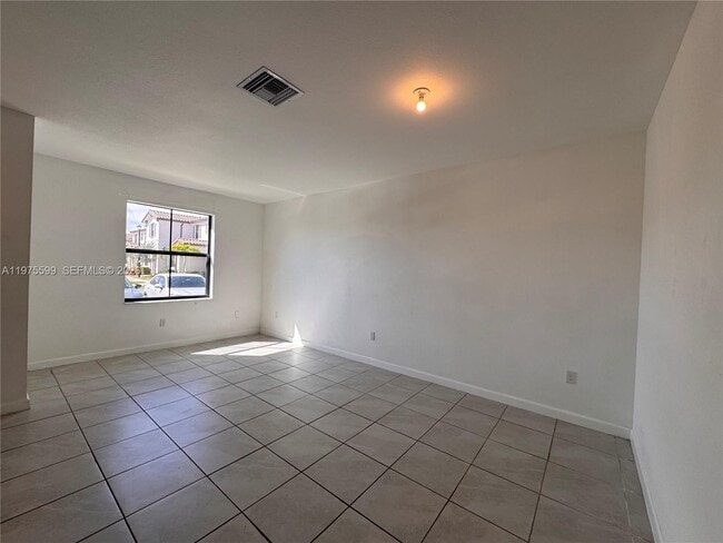 11813 SW 246 Terrace in Homestead, FL - Building Photo - Building Photo