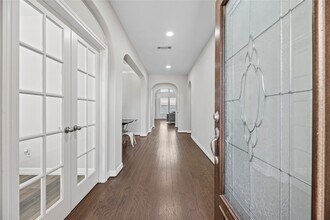 9710 Messina Crest Ct in Richmond, TX - Building Photo - Building Photo