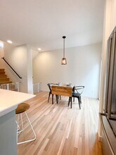 2644 NW 59th St in Seattle, WA - Building Photo - Building Photo