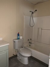 2217 Leaman Ave in Rosenberg, TX - Building Photo - Building Photo