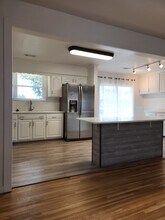 114 Maureen Dr in Hendersonville, TN - Building Photo - Building Photo