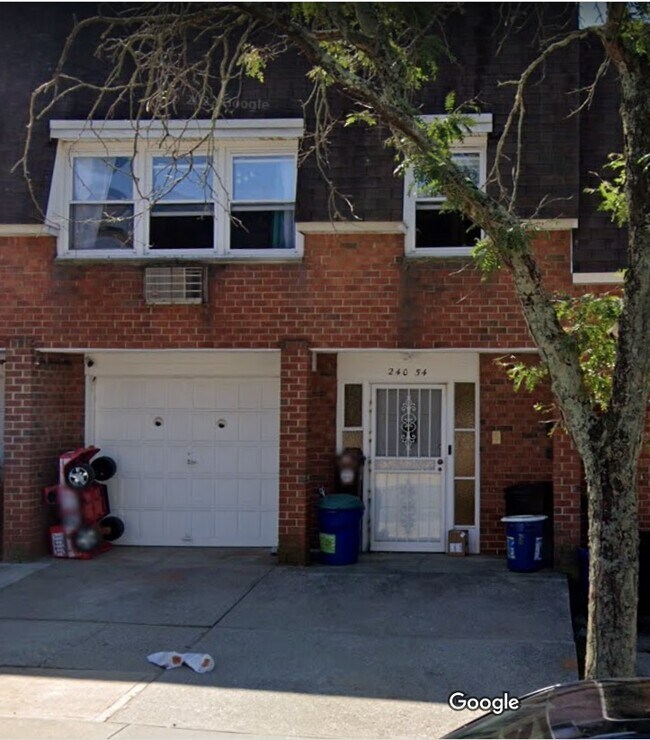 24054 68th Ave Rentals in Little Neck, NY