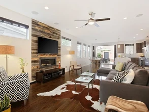 4509 Meade St in Denver, CO - Building Photo - Building Photo