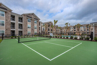 Fordham at Harmony in Spring, TX - Building Photo - Building Photo