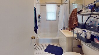 40 Mozart St, Unit 2 in Boston, MA - Building Photo