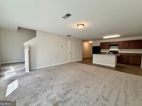 189 Alton Cir in Villa Rica, GA - Building Photo - Building Photo