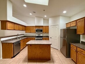3108 S Ragen Dr in Yuma, AZ - Building Photo - Building Photo