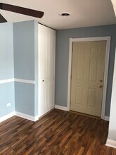 10309 Circle Dr in Oak Lawn, IL - Building Photo - Building Photo