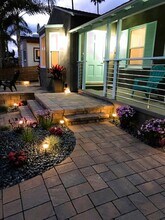 1708 S Tremont St in Oceanside, CA - Building Photo - Building Photo