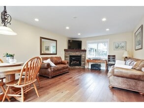 12559-12524 24 Ave in Surrey, BC - Building Photo - Building Photo