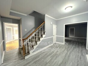 13446 Cassington Ct in Charlotte, NC - Building Photo - Building Photo