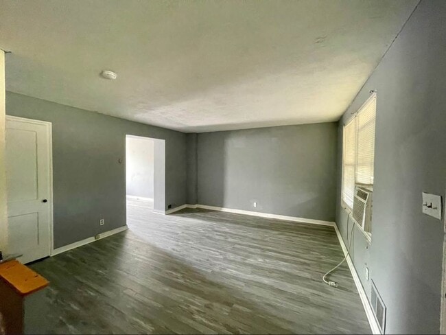 7515 Berkshire Rd in Baltimore, MD - Building Photo - Building Photo