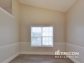35 Carmody Cir in Covington, GA - Building Photo - Building Photo