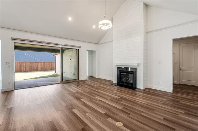 8813 Creekhollow Ct in McKinney, TX - Building Photo - Building Photo