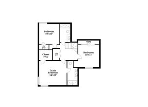 827 Schooner Dr in Henderson, NV - Building Photo - Building Photo