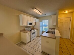 310 Evans Lake Way in Evans, GA - Building Photo - Building Photo