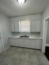 1555 W 7th St in Jacksonville, FL - Building Photo - Building Photo