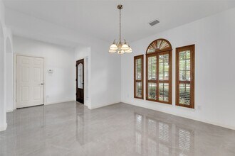 24523 Rathford Ct in Katy, TX - Building Photo - Building Photo