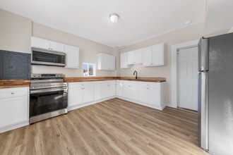 204 E 2nd St, Unit 50-0607 in Desoto, MO - Foto de edificio - Building Photo