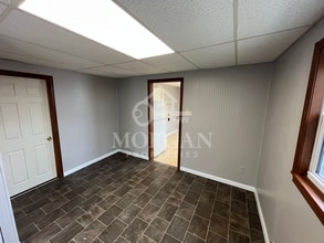 4015 Haverhill Dr in Anderson, IN - Foto de edificio - Building Photo